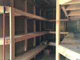 11838 Ironwood Dr - Photo 32