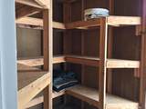11838 Ironwood Dr - Photo 33