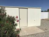 11838 Ironwood Dr - Photo 34