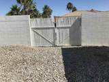 11838 Ironwood Dr - Photo 35