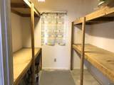 11838 Ironwood Dr - Photo 36