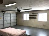 11838 Ironwood Dr - Photo 37