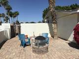 11838 Ironwood Dr - Photo 38