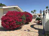 11838 Ironwood Dr - Photo 39