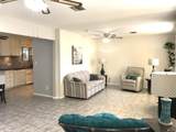 11838 Ironwood Dr - Photo 4