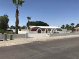 11838 Ironwood Dr - Photo 40