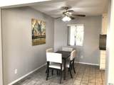 11838 Ironwood Dr - Photo 5