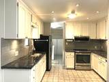 11838 Ironwood Dr - Photo 6