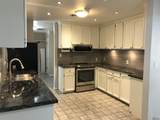 11838 Ironwood Dr - Photo 7