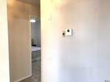 11838 Ironwood Dr - Photo 8