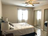 11838 Ironwood Dr - Photo 9