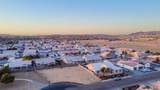 7936 38 LN - Photo 10