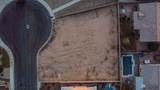 7936 38 LN - Photo 12