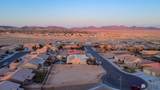 7936 38 LN - Photo 13