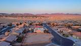 7936 38 LN - Photo 14