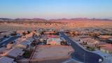 7936 38 LN - Photo 15
