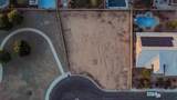 7936 38 LN - Photo 2