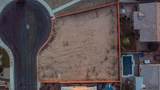 7936 38 LN - Photo 3