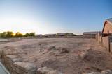 7936 38 LN - Photo 6