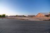 7936 38 LN - Photo 7