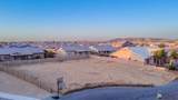 7936 38 LN - Photo 8