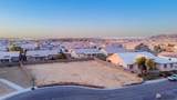 7936 38 LN - Photo 9