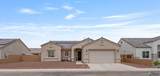 10228 39 WAY - Photo 1