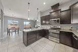 10228 39 WAY - Photo 10