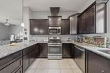 10228 39 WAY - Photo 11