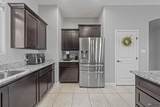 10228 39 WAY - Photo 12