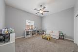 10228 39 WAY - Photo 13