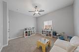 10228 39 WAY - Photo 14