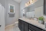 10228 39 WAY - Photo 15
