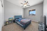 10228 39 WAY - Photo 16