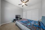 10228 39 WAY - Photo 17