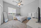 10228 39 WAY - Photo 18