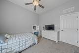 10228 39 WAY - Photo 19
