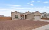 10228 39 WAY - Photo 2