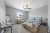 10228 39 WAY - Photo 20