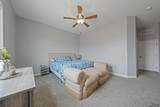 10228 39 WAY - Photo 21