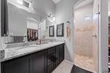 10228 39 WAY - Photo 22