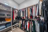 10228 39 WAY - Photo 23