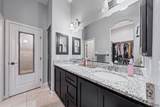 10228 39 WAY - Photo 24