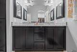 10228 39 WAY - Photo 25