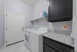 10228 39 WAY - Photo 26