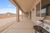 10228 39 WAY - Photo 27