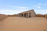 10228 39 WAY - Photo 29