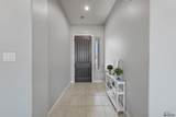 10228 39 WAY - Photo 3