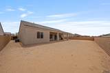 10228 39 WAY - Photo 30