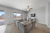 10228 39 WAY - Photo 4